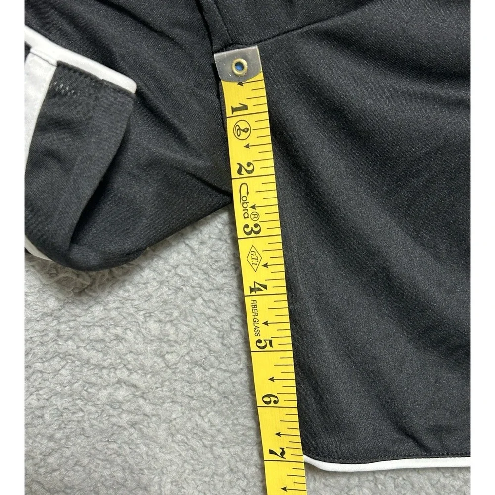 adidas crafted active